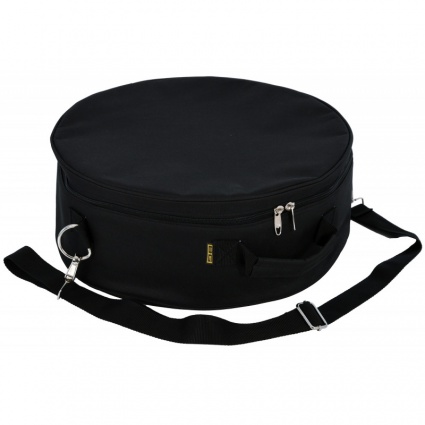 B-G Racing - Steering Wheel Carry Bag